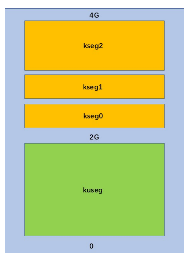 image-20230620223954792